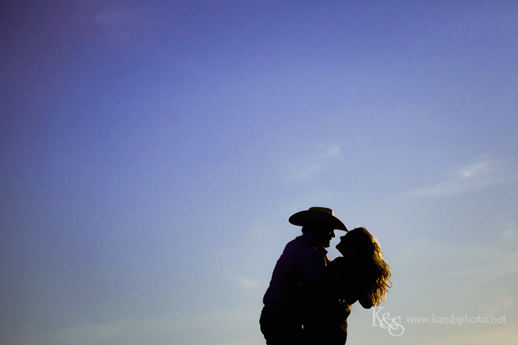 mckinney engagement photographer-1