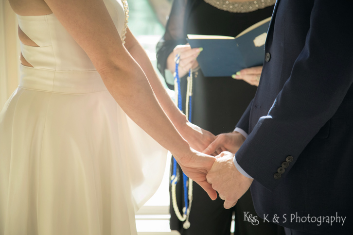 dallas elopement photographer