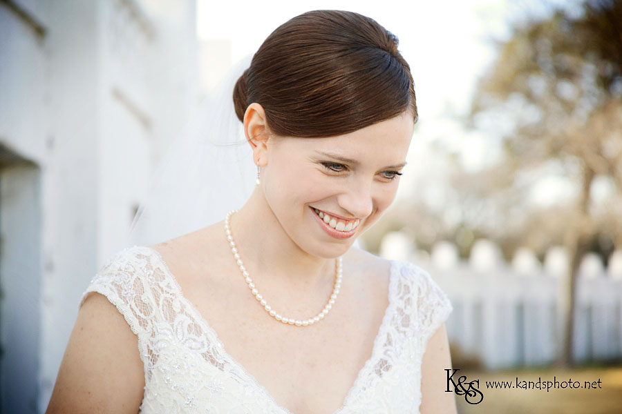 Dallas Wedding Photographers, K & S Photography, photographed Chelsea Dallas' Bridal Session at the Meyerson Sympony Center