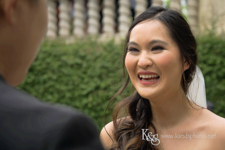 dallas chinese wedding photographer
