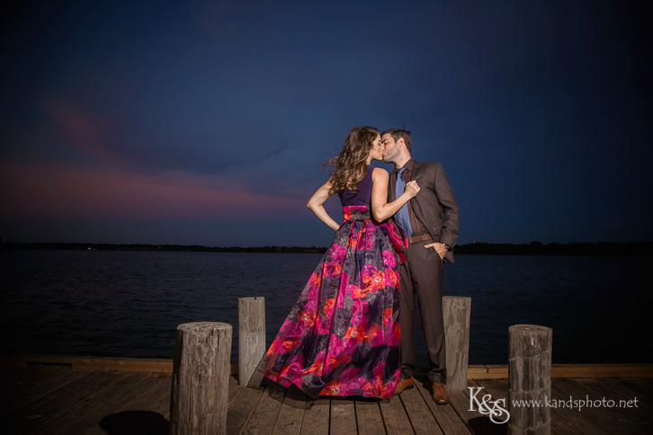 dallas wedding photography