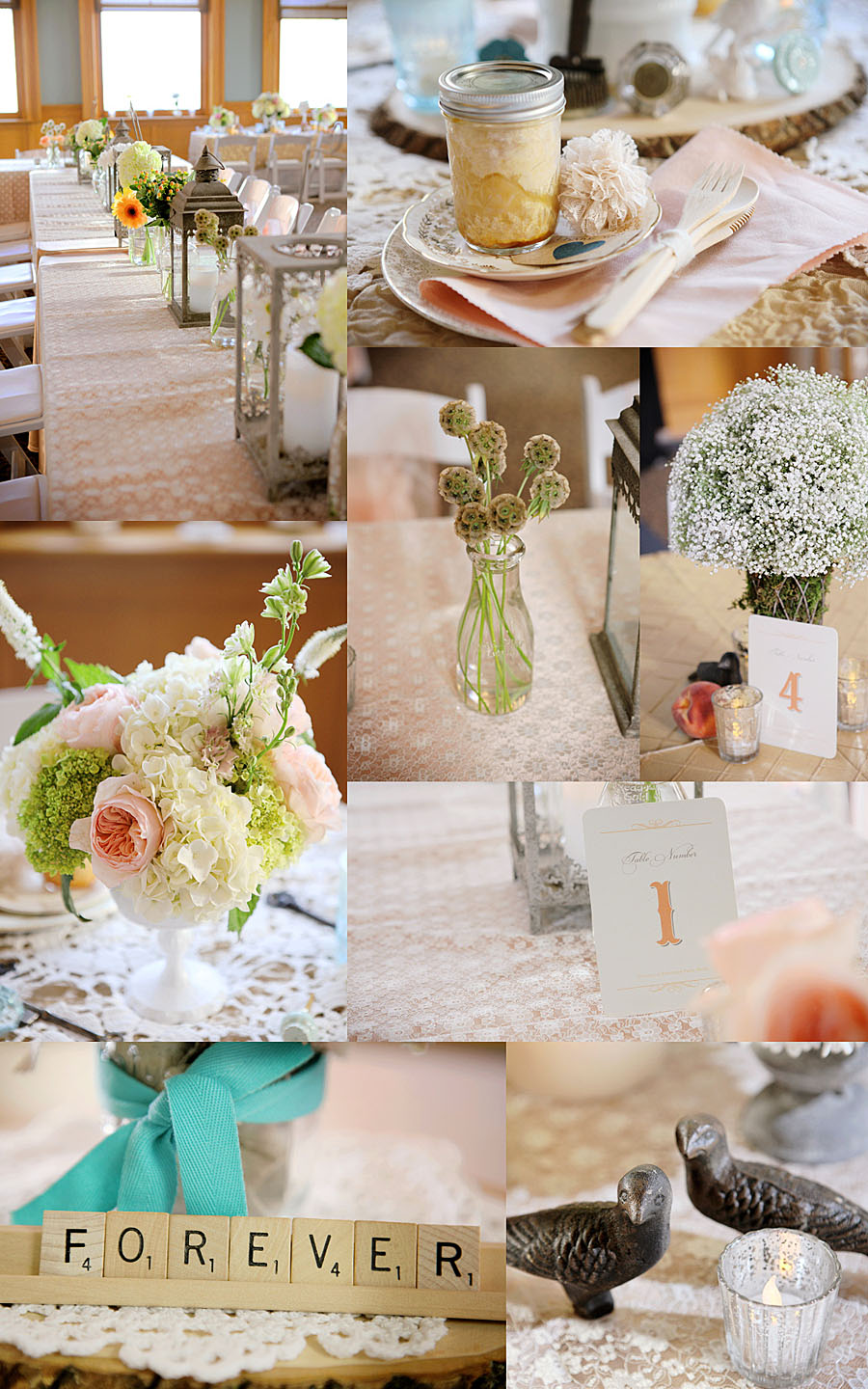 Old Red Museum Open House |  Dallas Wedding Photographers