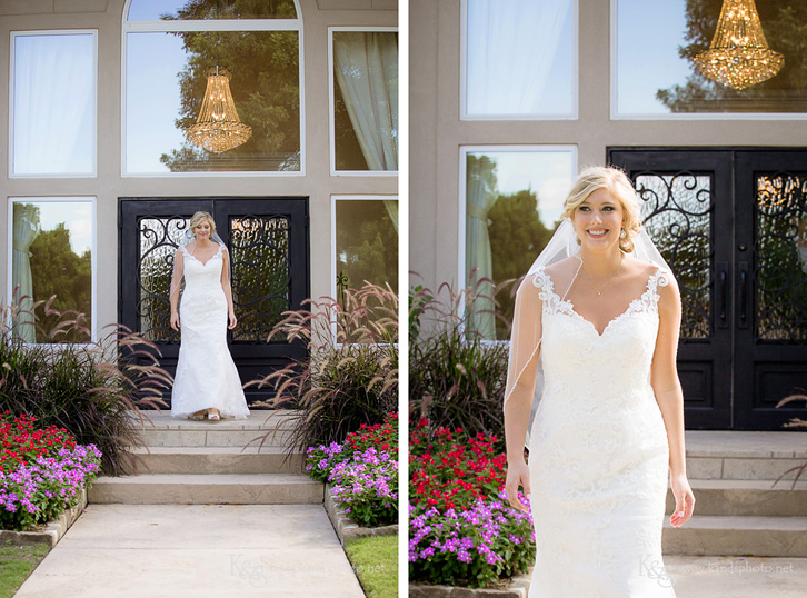 Thanks and Warmest Regards, Shauna Benoit K & S Photography www.kandsphotography.net 972-672-8949 Wedding Wire's Bride's Choice Award Featured on Style Me Pretty 3 Time Fearless Photographers Award Winner