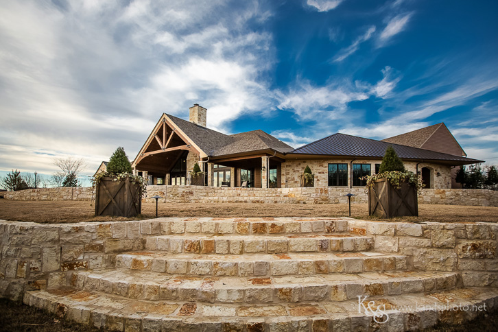 weddings at the laurel in grapevine
