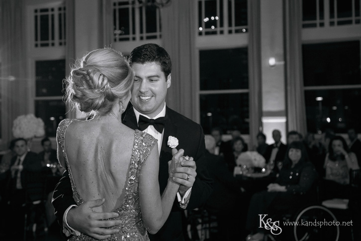 best dallas wedding photographer