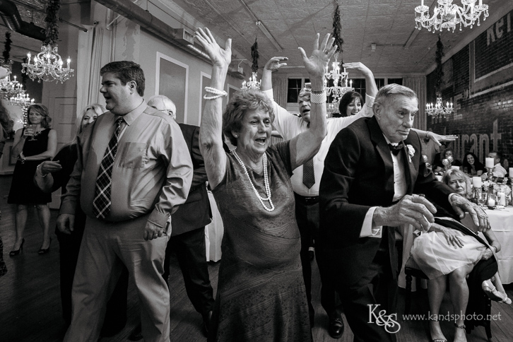 wedding at gather mckinney-90