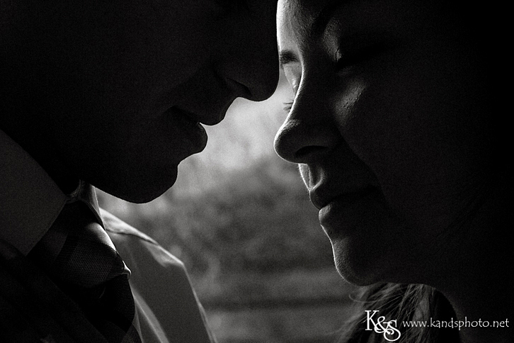 Hamilton Pool Preserve Engagement by Austin and Dallas Wedding Photographers