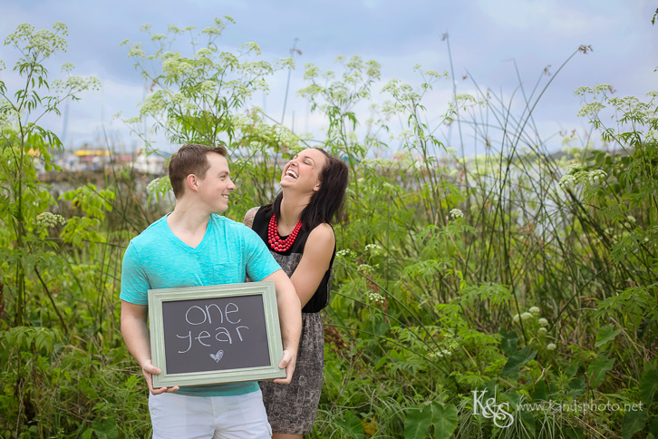 dallas engagement photographer-1