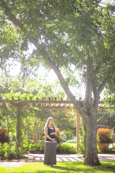 McKInney and Dallas Family and Maternity Photographers - K & S Photography