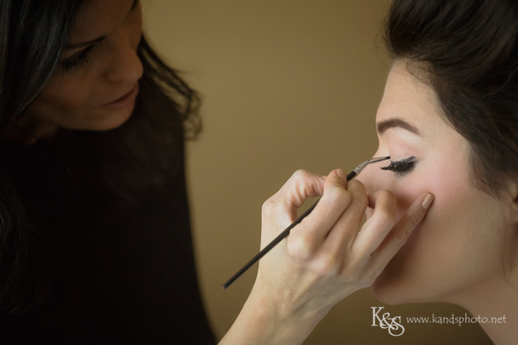 candid dallas wedding photographer