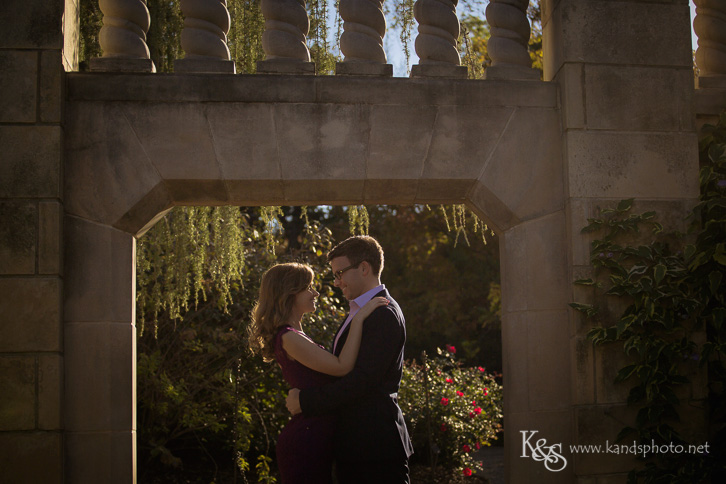 best dallas wedding photographers