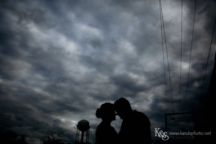 wedding at gather mckinney-90