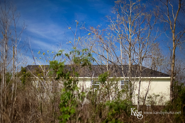 New Orleans Photographer- K & S Photography