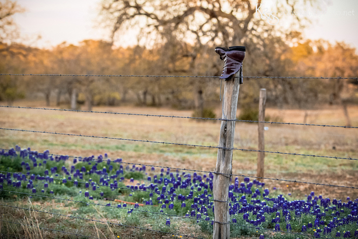 Dallas Wedding Photographers - K & S Photography