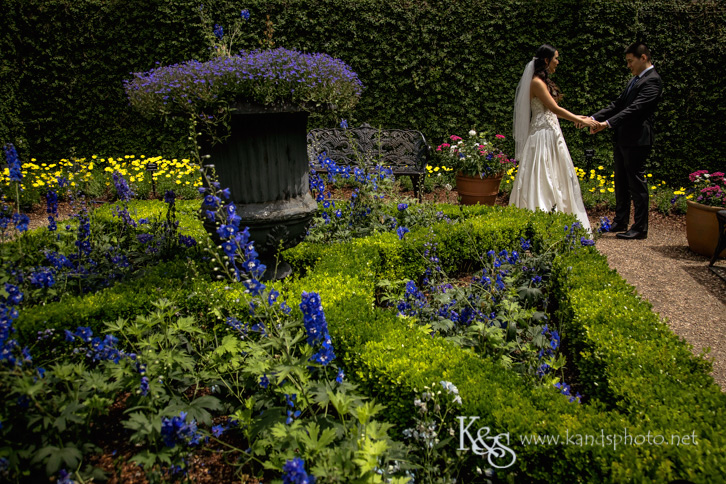 dallas chinese wedding photographer