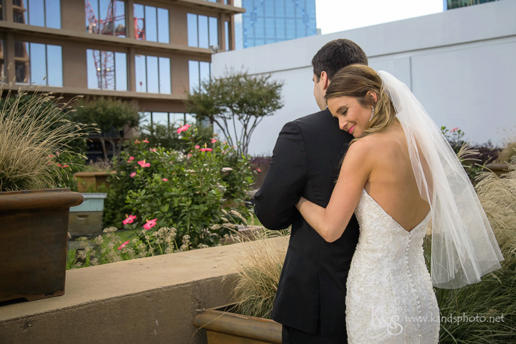 best dallas wedding photographer