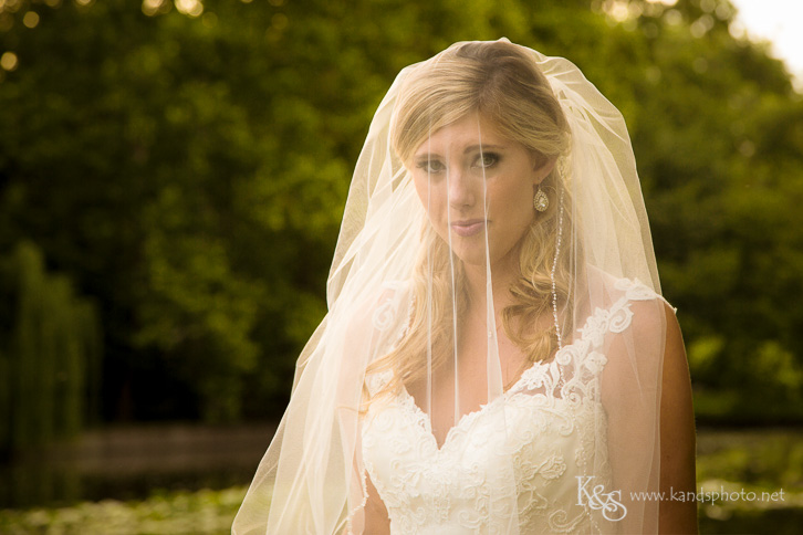 dallas bridal photographer turtle creek