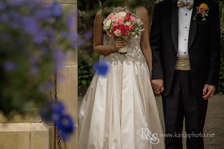 dallas chinese wedding photographer