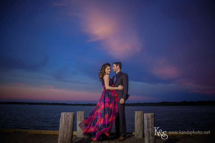 dallas wedding photography