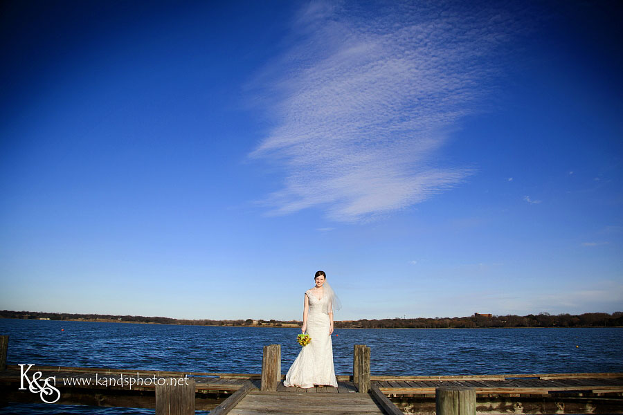 Dallas Wedding Photographers, K & S Photography, photographed Chelsea Dallas' Bridal Session at the Meyerson Sympony Center