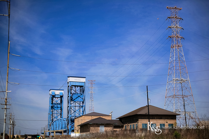 New Orleans Photographer- K & S Photography