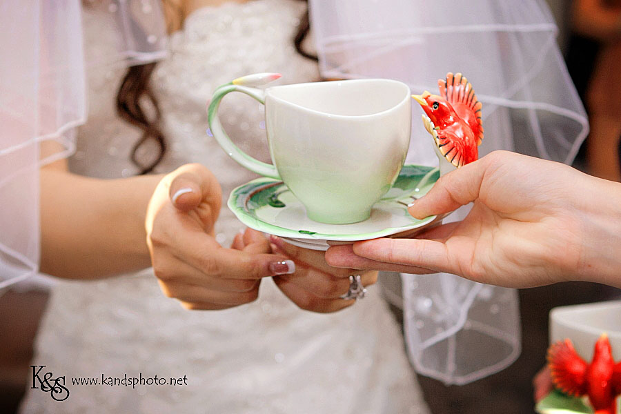 Dallas Wedding Photographers - Philip and Amy's Wedding at the W Hotel
