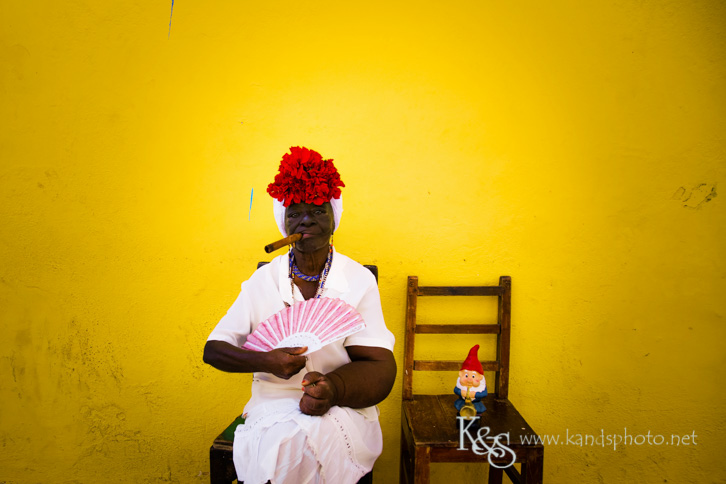 havana cuba travel photography