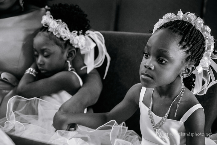 wedding at red oak ballroom houston