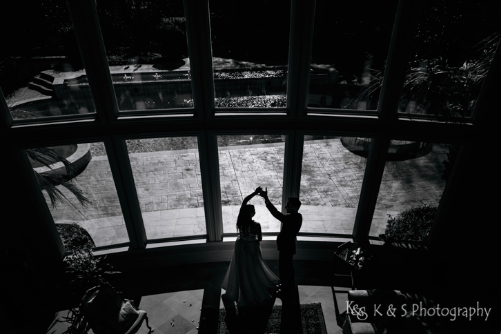 dallas elopement photographer