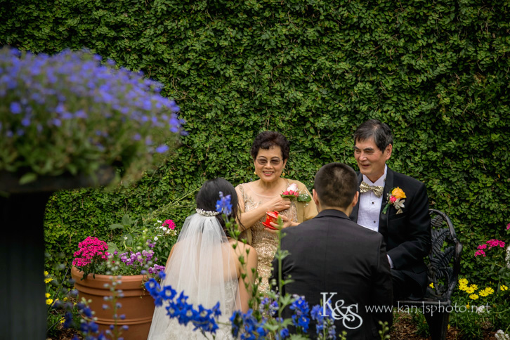 dallas chinese wedding photographer