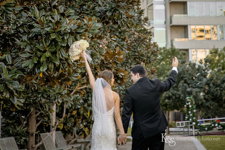 best dallas wedding photographer