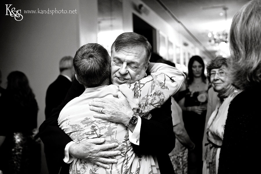 John and Trudy's Wedding at the Tower Club | Dallas Wedding Photographersphy.net/2011/12/21/special-moments-dallas-wedding-photographers/
