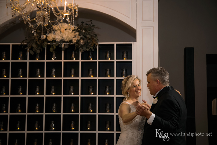 wedding at gather mckinney-90