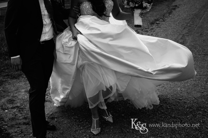 dallas chinese wedding photographer