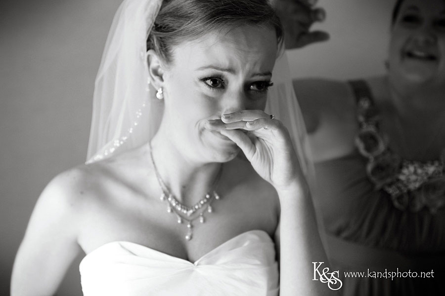 Mike and Stephanie: Wedding in Colorado | Destination Wedding Photographer