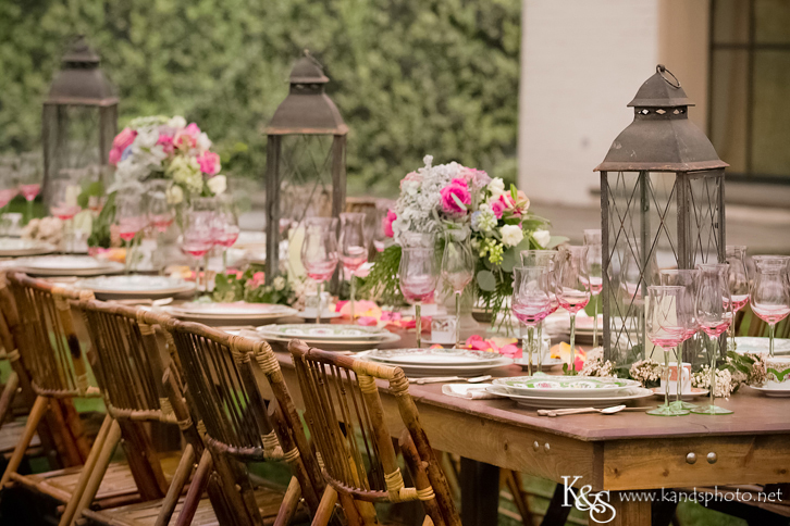 Dallas Wedding Photographers - K & S Photography