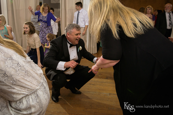 wedding at gather mckinney-90