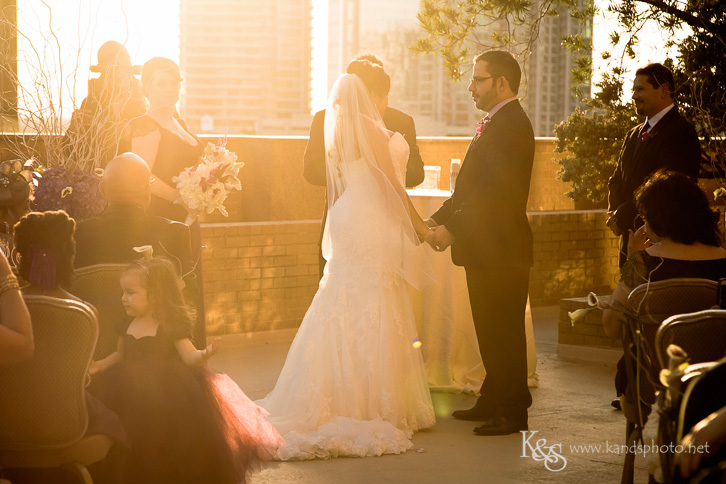 fairmont hotel dallas wedding-1