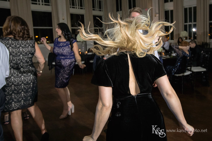 best dallas wedding photographer