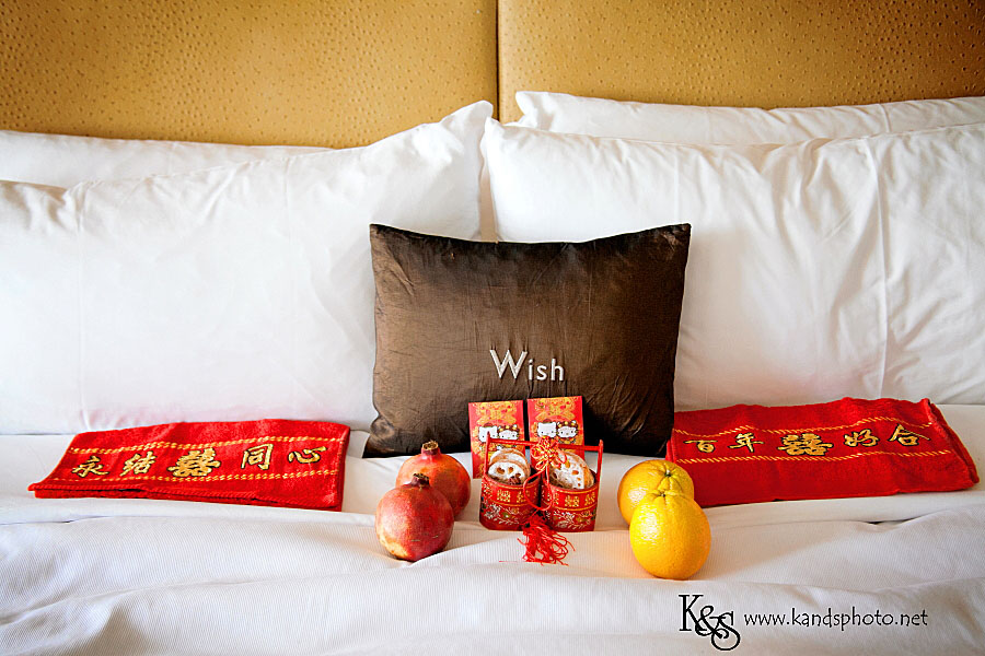 Dallas Wedding Photographers - Philip and Amy's Wedding at the W Hotel