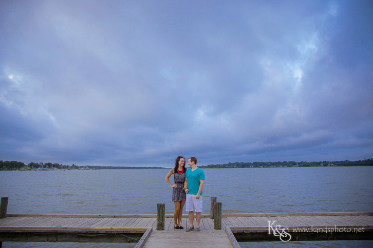 dallas engagement photographer-1