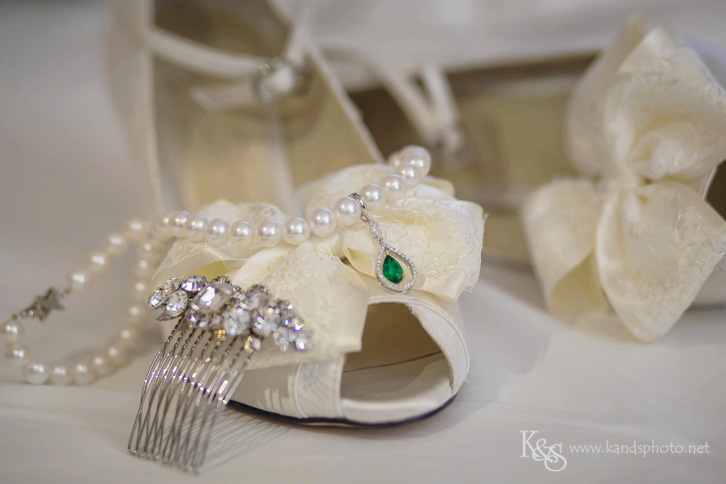 frisco-wedding-photographer