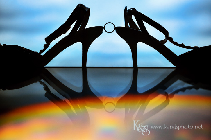 best dallas wedding photographer