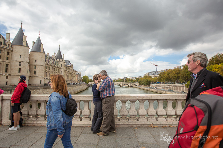 paris wedding photography