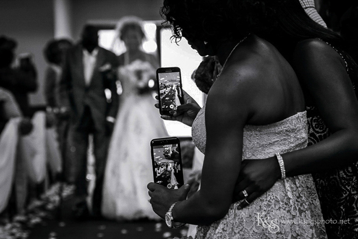 best documentary dallas wedding photographer