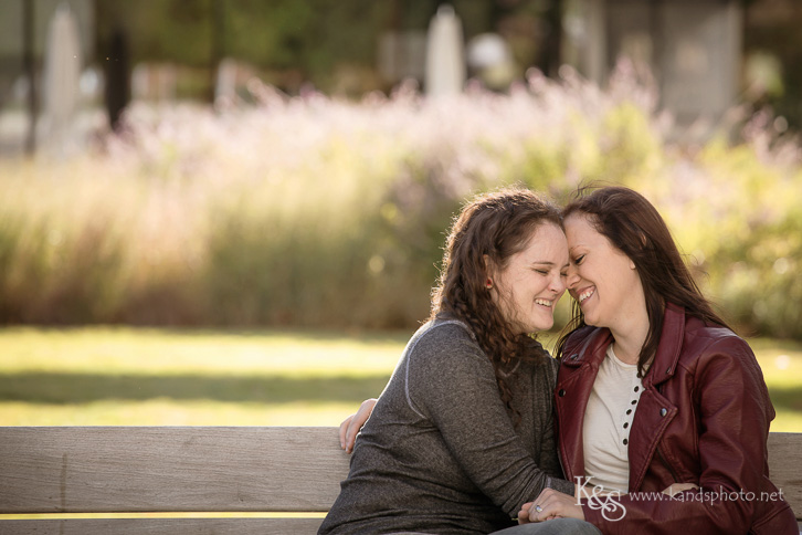 lgbt friendly dallas wedding photographers-1