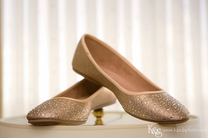 Dallas Wedding Photographers