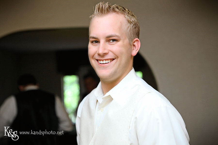 Mike and Stephanie: Wedding in Colorado | Destination Wedding Photographer