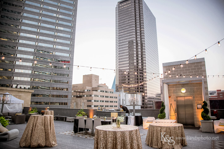 wedding at 400 north ervay-40