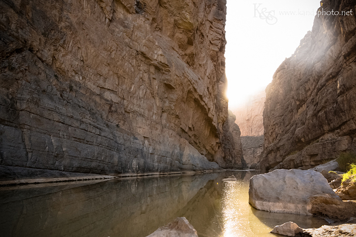 Dallas Wedding Photographers - K & S Photography